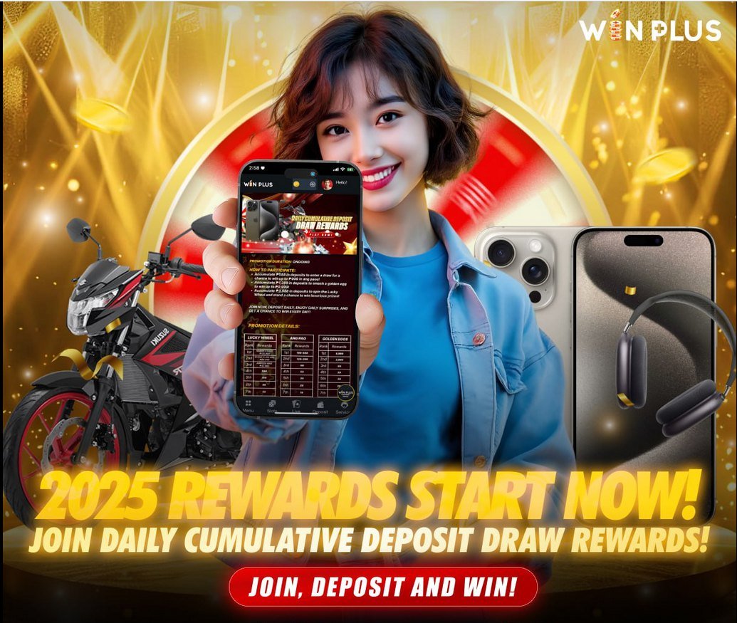 𝗖𝗲𝗹𝗲𝗯𝗿𝗮𝘁𝗲 𝟮𝟬𝟮𝟱 𝘄𝗶𝘁𝗵 𝗲𝘅𝗰𝗶𝘁𝗲𝗺𝗲𝗻𝘁 𝗮𝗻𝗱 𝗶𝗻𝗰𝗿𝗲𝗱𝗶𝗯𝗹𝗲 𝘄𝗶𝗻𝗻𝗶𝗻𝗴