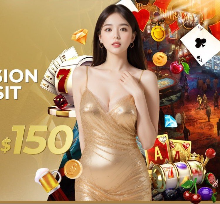 777 jili casino login - slot games Online Casino in Philippines
