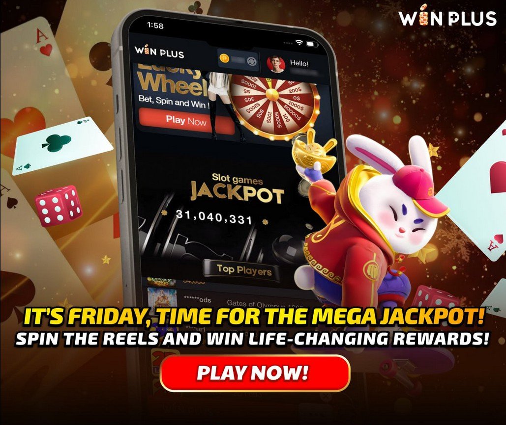777 JILI Casino Online Games - Jiliplay888 slots Online Casino 