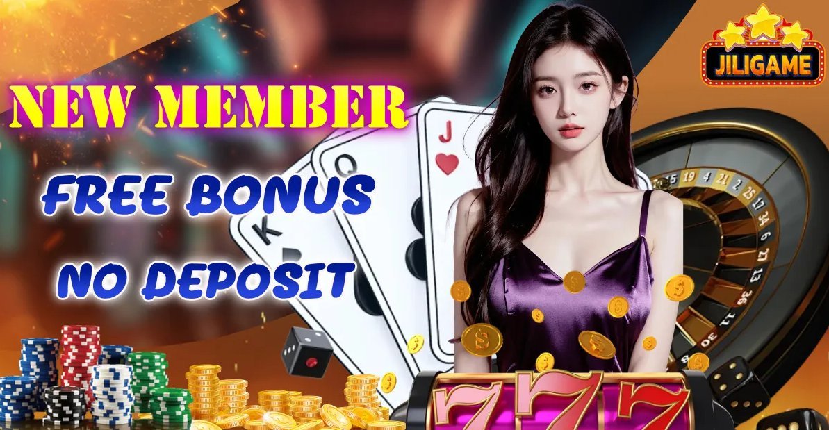 Donnalyn Bartolome and Jilibet Online Casino