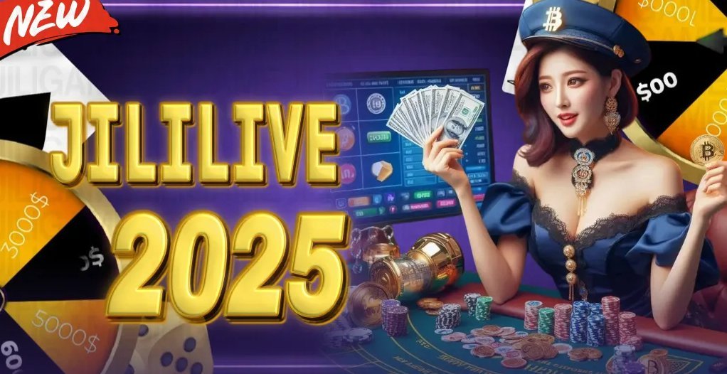 JILIBET Best Sign in Jili Slots Betting Casino in the Philippines
