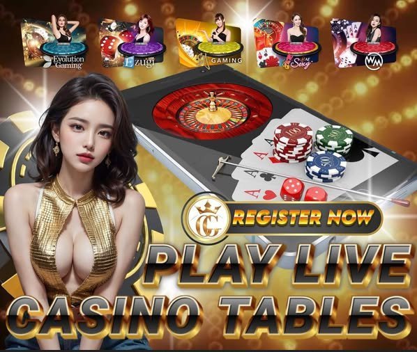 Jili777 - Play jili slot online for free