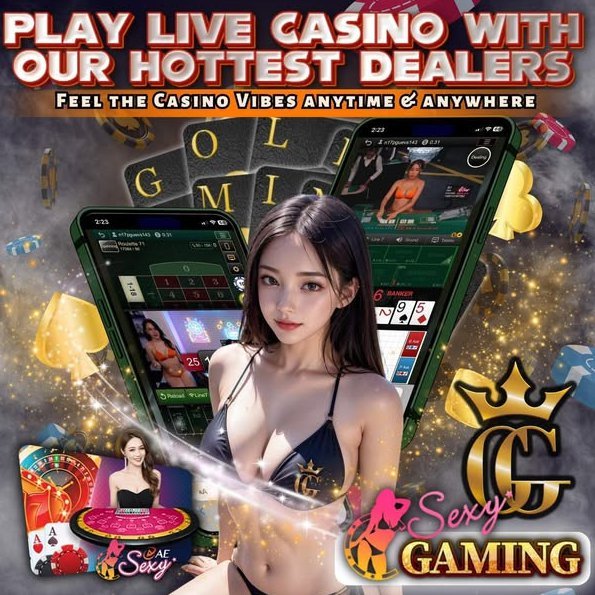 JILI777 Casino Games | free to jili play slot games in Pilipinas