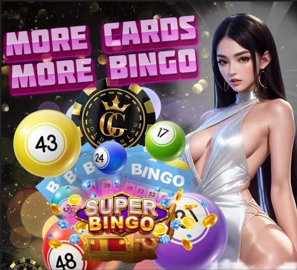 jili777 free slot games – Best online casino in the Philippines