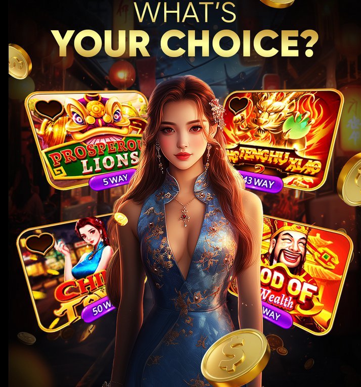 Jili777 — Jili Slot & Best Online Casino In The Philippines
