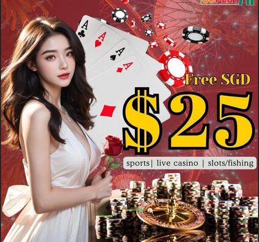 SuperAce88 Jili Slot SuperAce Online Casino Philippines