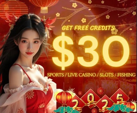 Super Ace | free to jili play slot games in Pilipinas