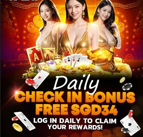 Super Ace Grand Jackpot | Top Jili Slots at Casino Plus