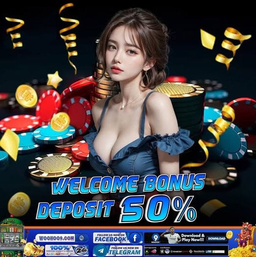 Super Ace Jackpot - Worldwide Exclusive
