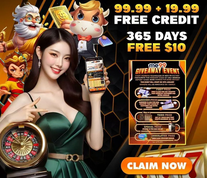 Bingo Live - Super Ace Jackpot