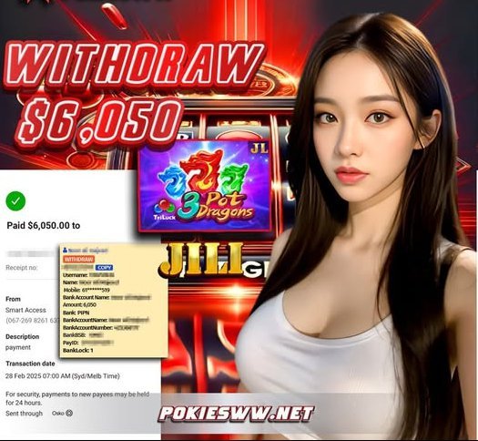 Super Ace Jackpot Play Free Demo, Learn How to Win