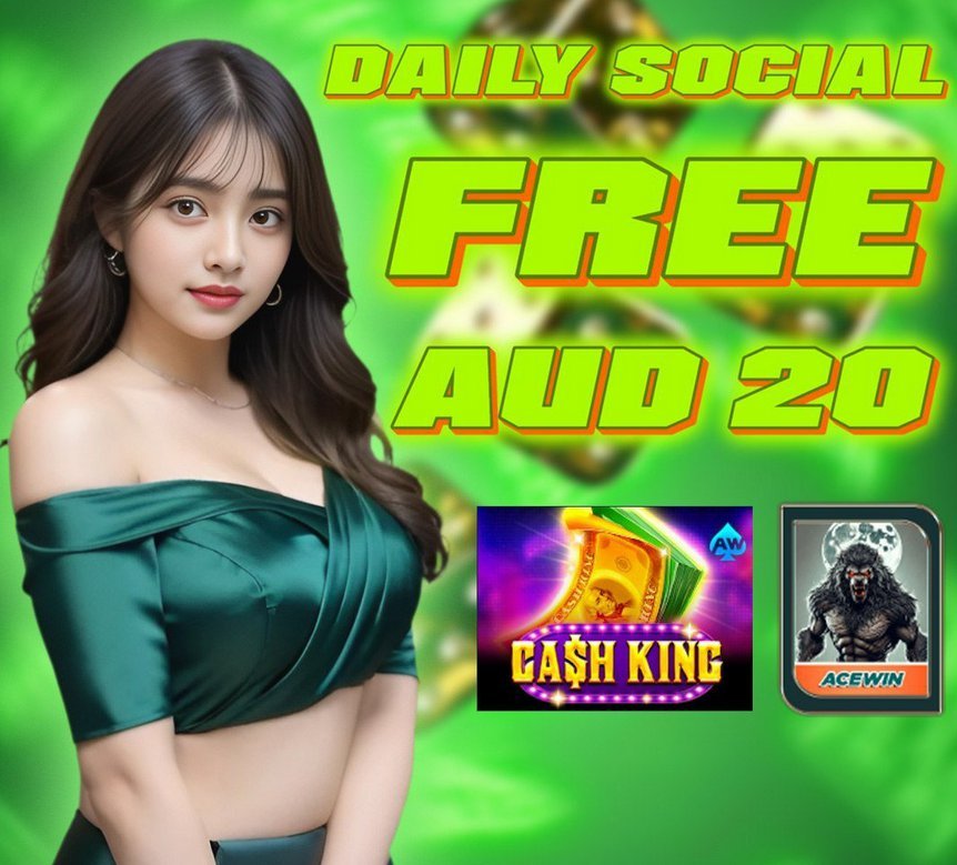 Super ace slot Super ace tricks Super ace jili jili slot game