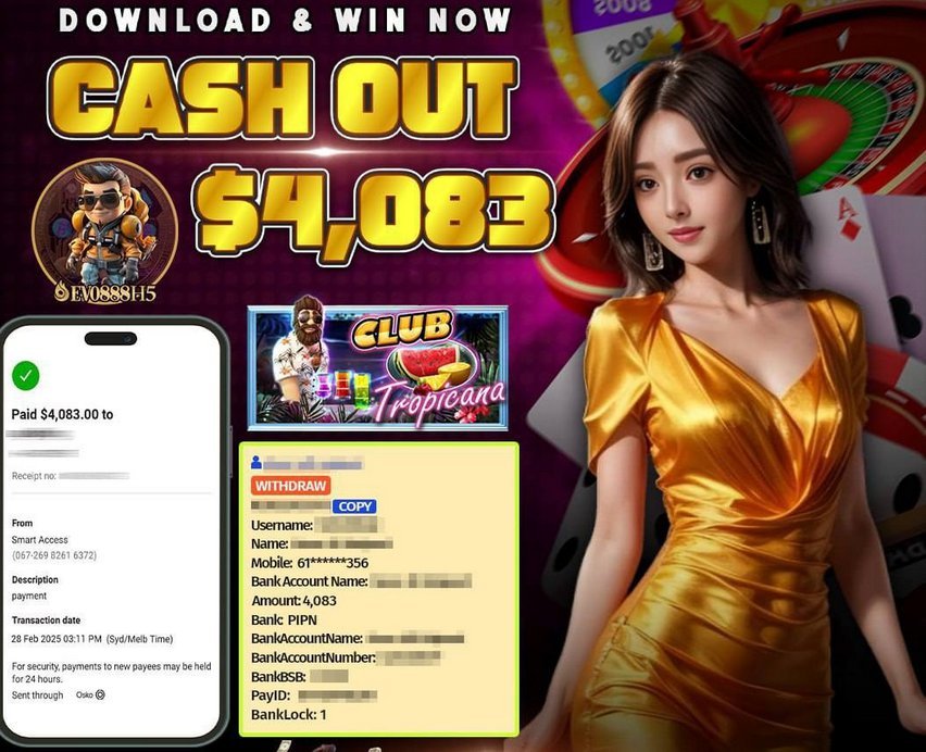 Super ace mini jackpot bet 3 won 600+ From EZJili win