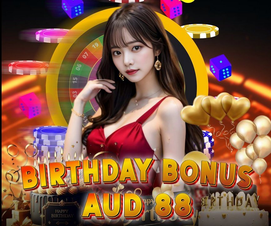 Jili Games - How to win in Super Ace Slot 2024