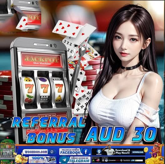 Super Ace Jackpot Win JILI 🤑 || Super Ace Tricks to Win 2024 