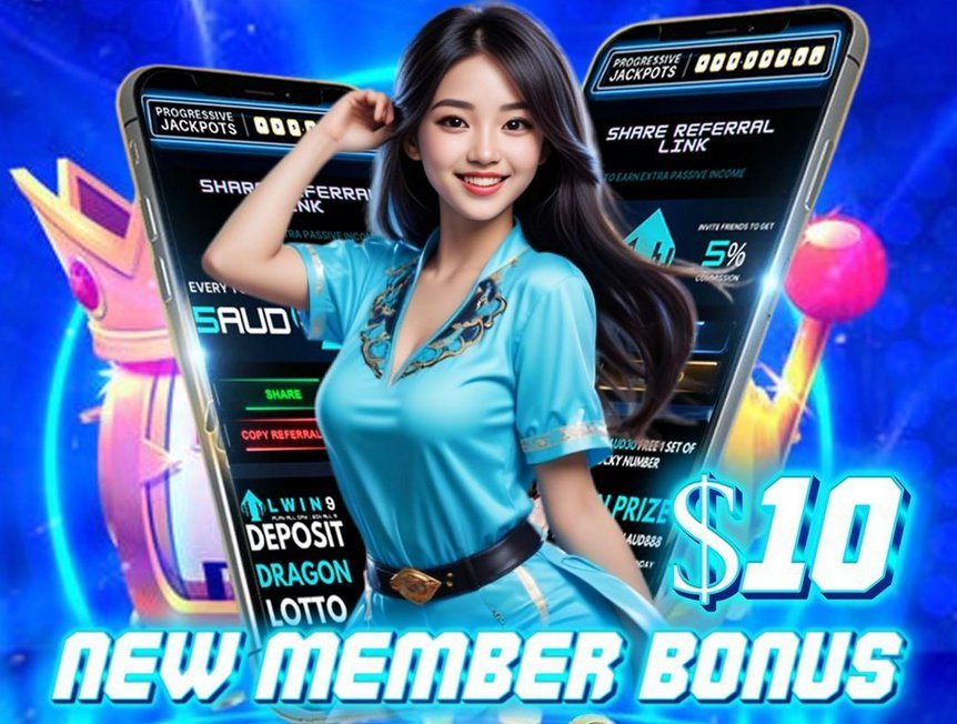 super ace slot jackpot super ace today