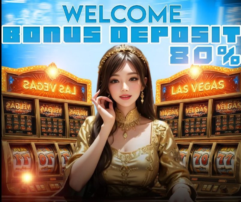 Super Ace JACKPOT Jili slot game Scatter Part 2 485k