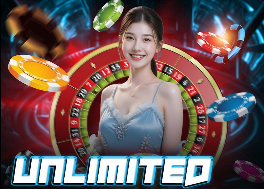 super ace wlid ace jilli slots casino 500 bat scatter