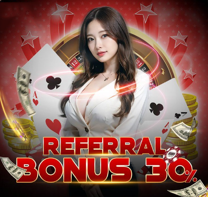 Super Ace Jackpot - 190 pesos capital SUPER WIN
