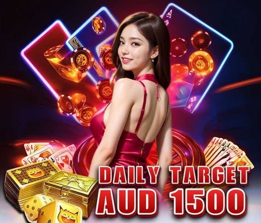 【Super Ace】 Slot Machine is thrilling game - SMcasino-casino