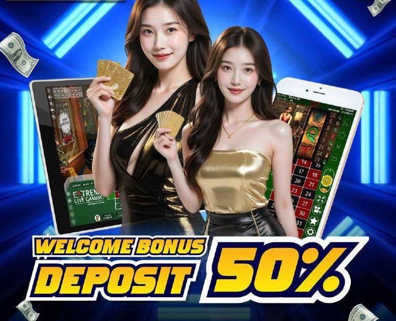 jilibet casino posted on the topic