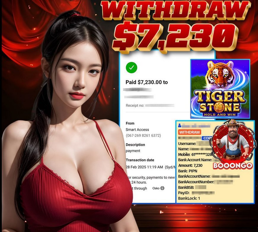 JILIBET Casino |gogo jili 777 Balato8 Casino | Philippines