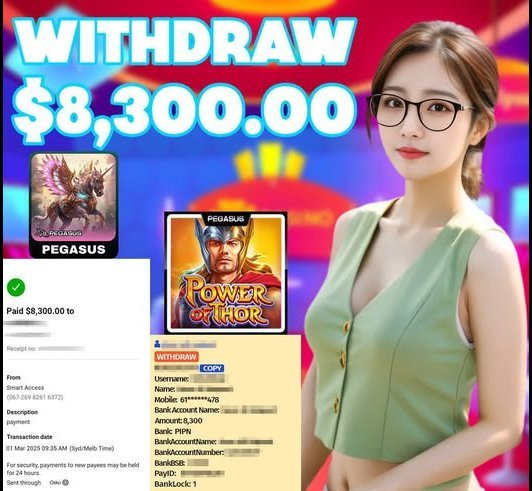 Jilibet-Enhanced gaming experience with Jilibet-24/7