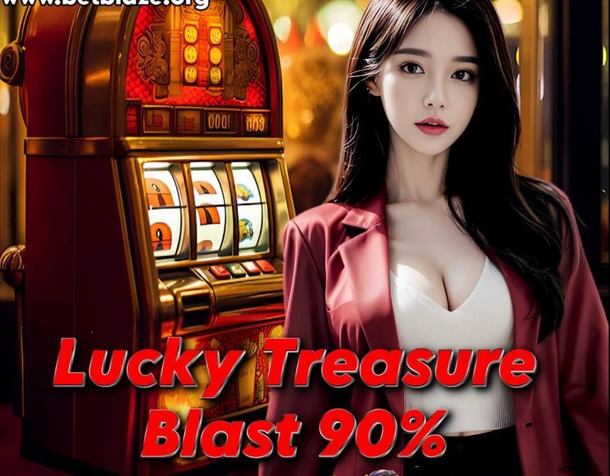JILIBET Casino |okebet cc 777slot | Philippines Online Casino