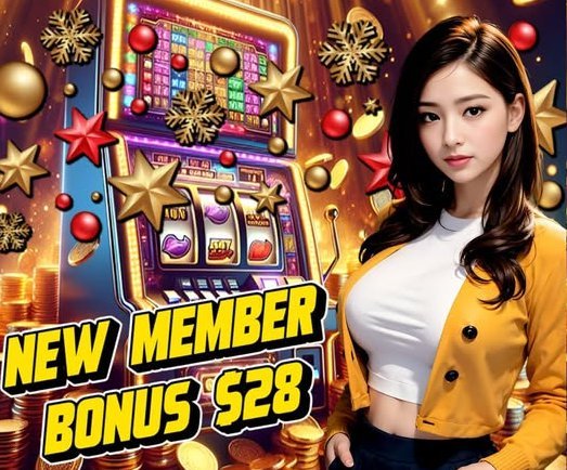 Jili Games free 100 | Login sa Kagila-gilalas na Online Casino