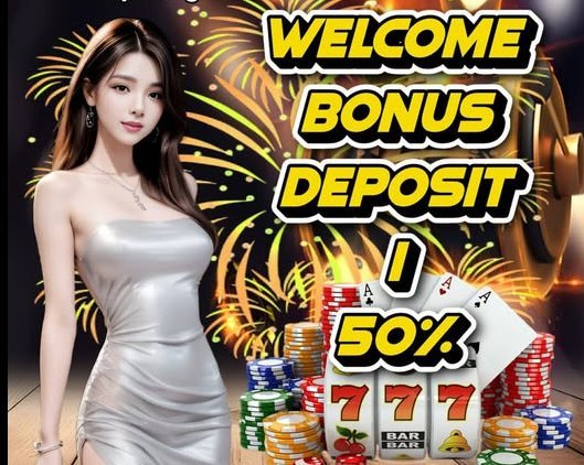 Jilibet Casino Review - Is it Legit Sportsbook?