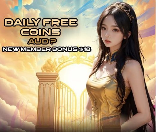 Jilibet Casino | jilibet donnalyn login -SuperAce88 Jili Slot
