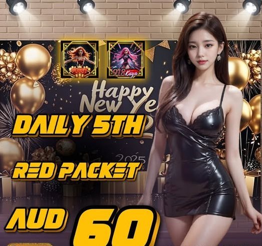 Jilibet Casino: Where Luck Meets Skill