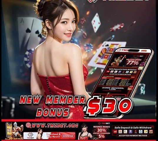 Experience the Best of Online Gaming with Jilibet Casino
