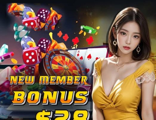 Jilibet Casino | agent okebet login -JILI777 Casino Games