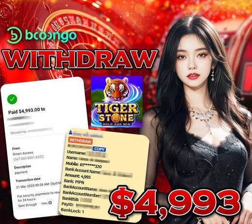 JILIBET Casino the Best Online Gaming Experience