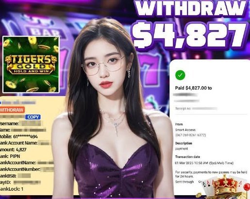 【JILIBEE ONLINE】The Popular Online Gaming in Philippines