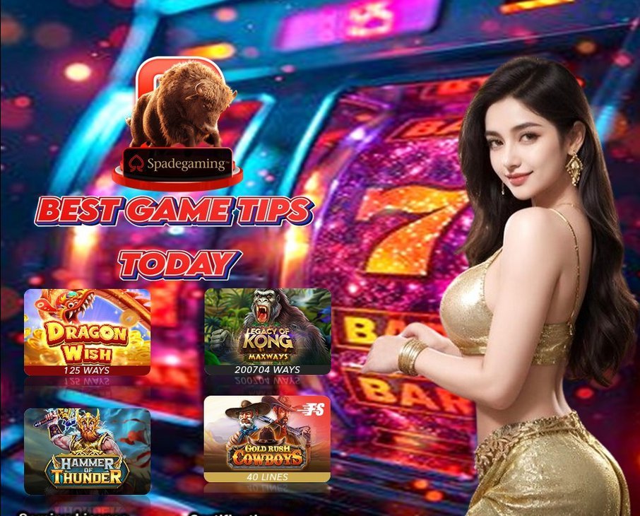777 Lucky JILI Slots Casino - Latest version for Android