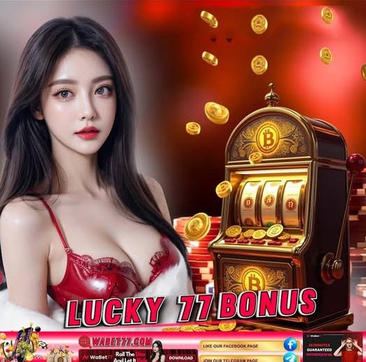 jili777 free slot games – Best online casino in the Philippines