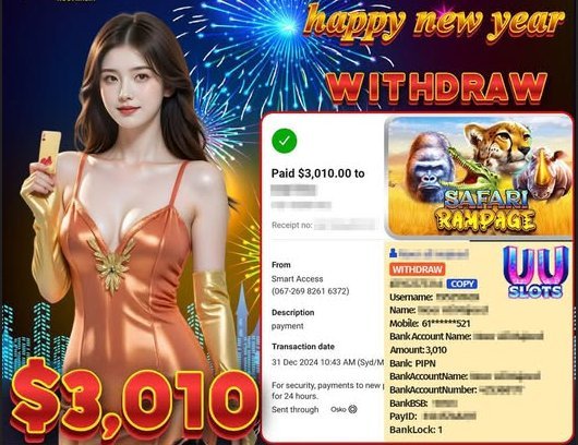 Jili 777 Online Casino Real Money Game - Philippines Legit