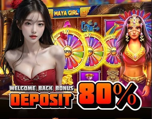 Download JILI Casino :777 Slot Games on PC with MEmu