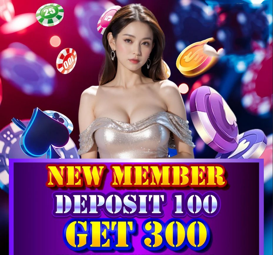 JILI 777 casino games APK for Android Download
