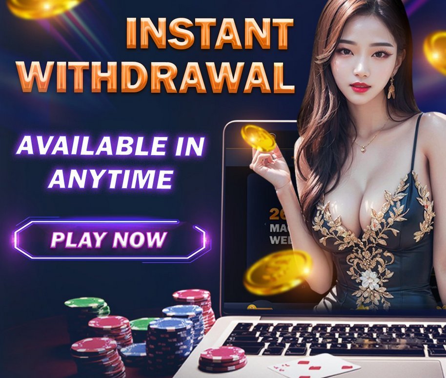 Slot game - JILI777 - jili slot-ppgaming download - jili slot 777