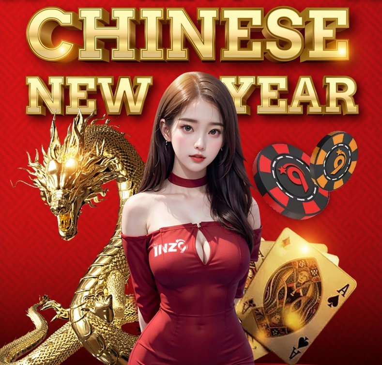 Jili Casino slots 777 Games for Android - Free App Download