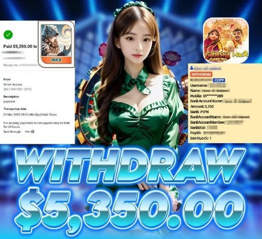 Jili 777 Slot 24/7 Gaming at Casino Plus | Win with GCash