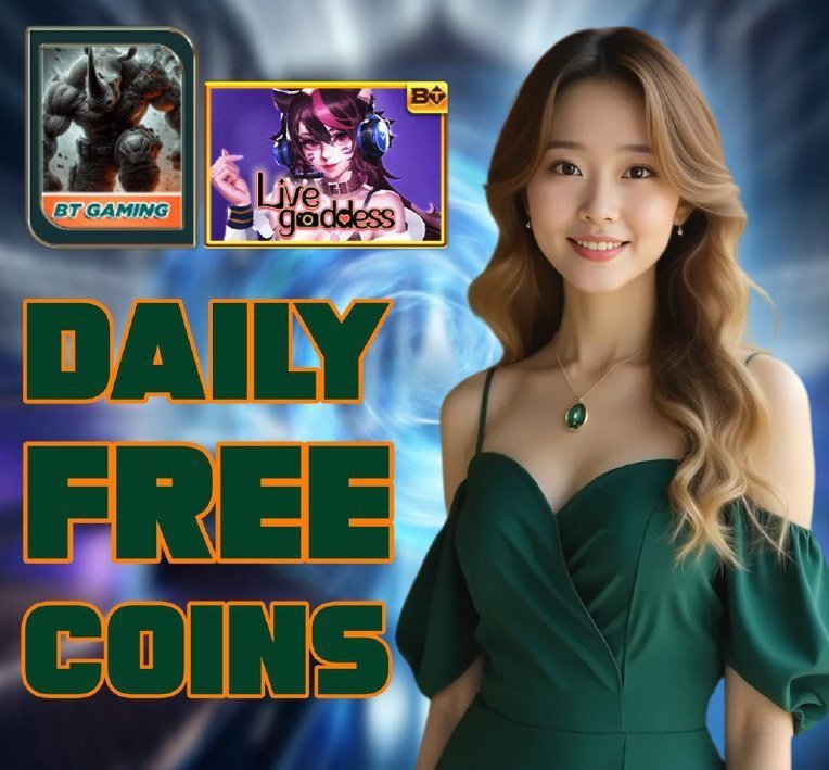 Jili Casino slots 777 Games for Android - Free App Download