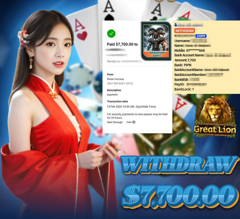 Jili slot 777 - login. Cash rebate 7.3% daily