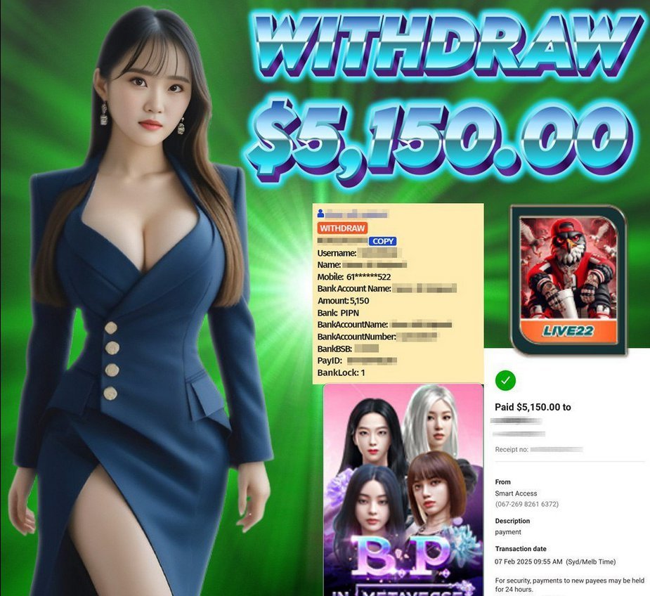 JILI777 – Best Online Casino & JILI Slot in the Philippines.