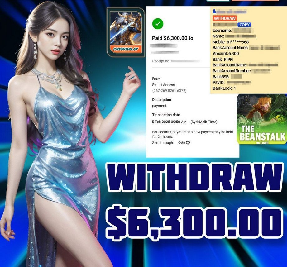 jili777 CC6 Casino App Download and Register jili slot 777