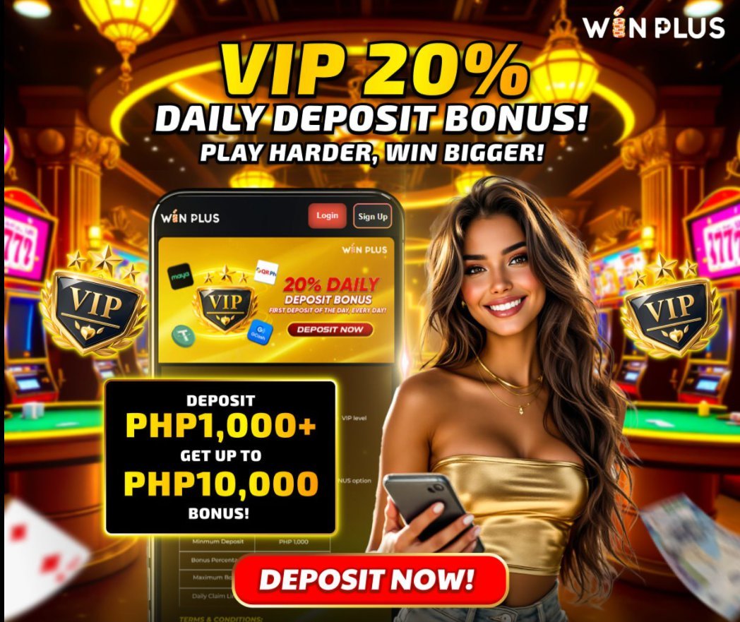 Jili777 Casino Games - jili slot 777 login register Philippines. 