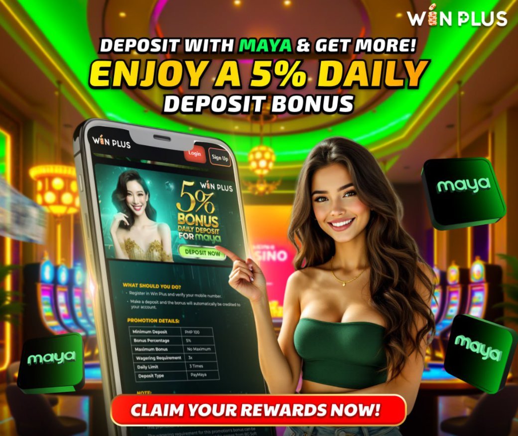 Jili777 Casino Games - jili slot 777 login register Philippines. 1220 likes · 7 talking about this. 